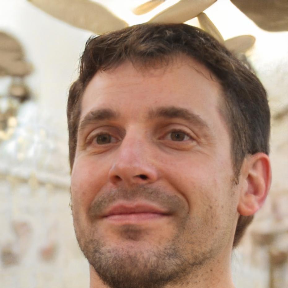 Carlos Mendoza, Director de Análisis Fundamental